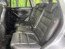 2015 Mazda CX-5 LDA-KE2AW (UW-6a73fb47df931)[13]