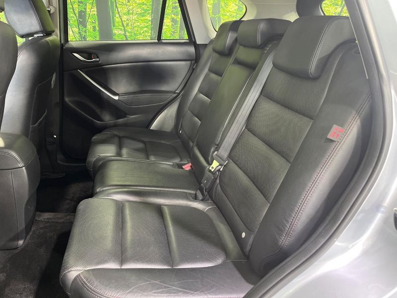 2015 Mazda CX-5 LDA-KE2AW (UW-6a73fb47df931)[13]