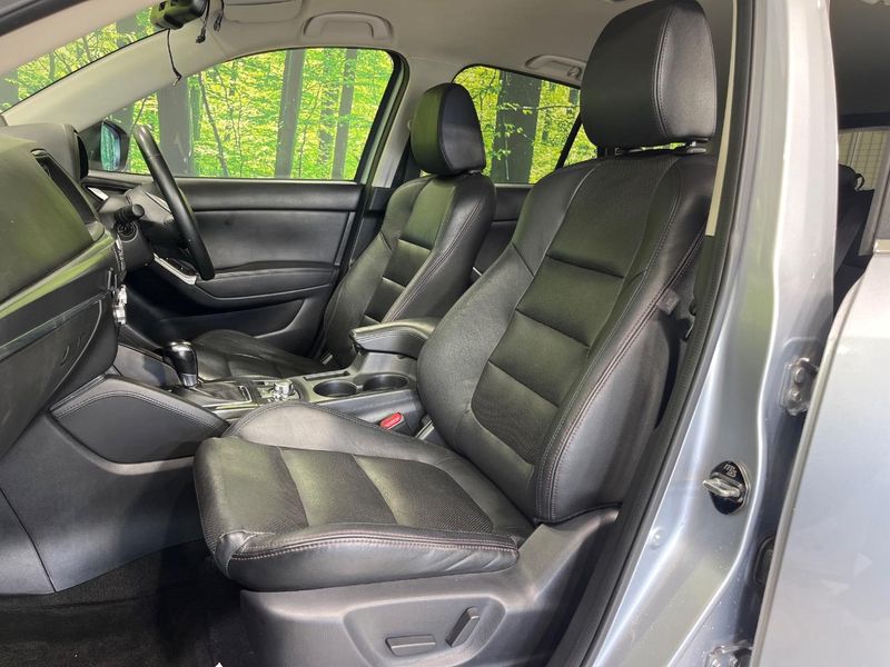 2015 Mazda CX-5 LDA-KE2AW (UW-6a73fb47df931)[11]