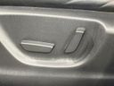 2015 Mazda CX-5 LDA-KE2AW (UW-6a73fb47df931)[10]
