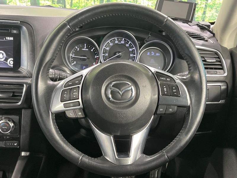 2015 Mazda CX-5 LDA-KE2AW (UW-6a73fb47df931)[21]