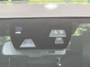 2015 Mazda CX-5 LDA-KE2AW (UW-6a73fb47df931)[5]