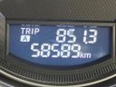 2015 Mazda CX-5 LDA-KE2AW (UW-6a73fb47df931)[2]