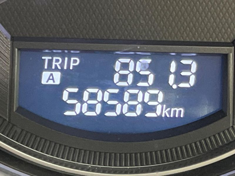 2015 Mazda CX-5 LDA-KE2AW (UW-6a73fb47df931)[2]