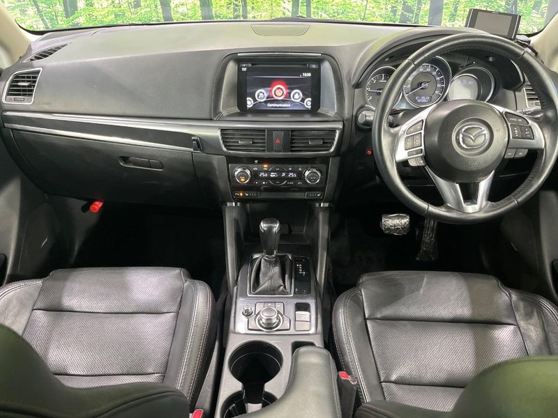 2015 Mazda CX-5 LDA-KE2AW (UW-6a73fb47df931)[20]