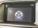 2015 Mazda CX-5 LDA-KE2AW (UW-6a73fb47df931)[16]