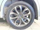 2015 Mazda CX-5 LDA-KE2AW (UW-6a73fb47df931)[26]