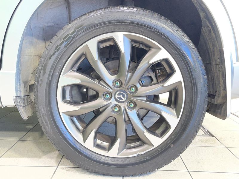 2015 Mazda CX-5 LDA-KE2AW (UW-6a73fb47df931)[26]