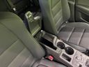 2015 Mazda CX-5 LDA-KE2FW (UW-6a73fb4a1ef8a)[25]