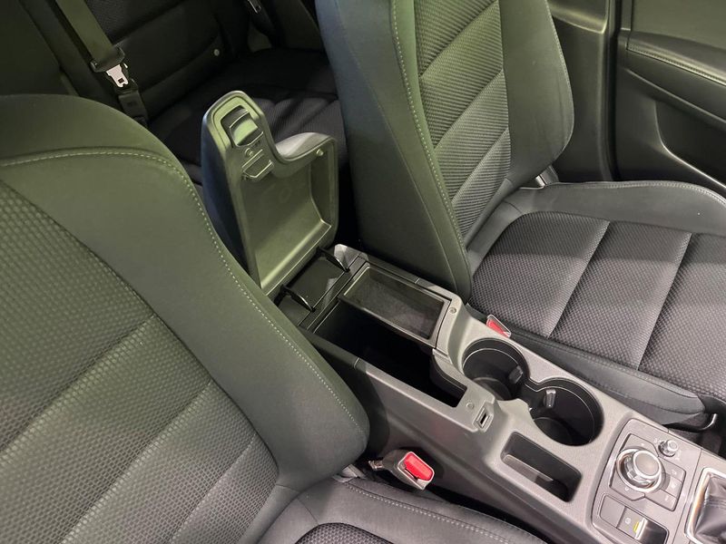 2015 Mazda CX-5 LDA-KE2FW (UW-6a73fb4a1ef8a)[25]