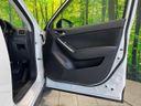 2015 Mazda CX-5 LDA-KE2FW (UW-6a73fb4a1ef8a)[28]