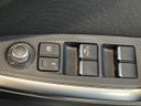 2015 Mazda CX-5 LDA-KE2FW (UW-6a73fb4a1ef8a)[27]