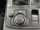 2015 Mazda CX-5 LDA-KE2FW (UW-6a73fb4a1ef8a)[13]