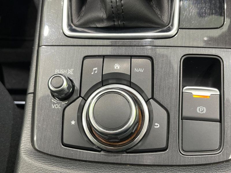 2015 Mazda CX-5 LDA-KE2FW (UW-6a73fb4a1ef8a)[13]