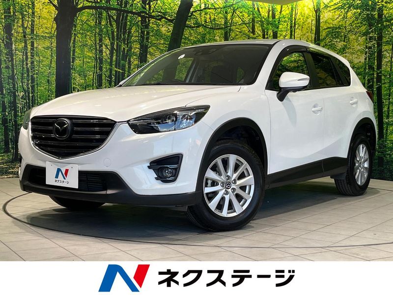 2015 Mazda CX-5 LDA-KE2FW (UW-6a73fb4a1ef8a)[3]