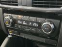 2015 Mazda CX-5 LDA-KE2FW (UW-6a73fb4a1ef8a)[10]