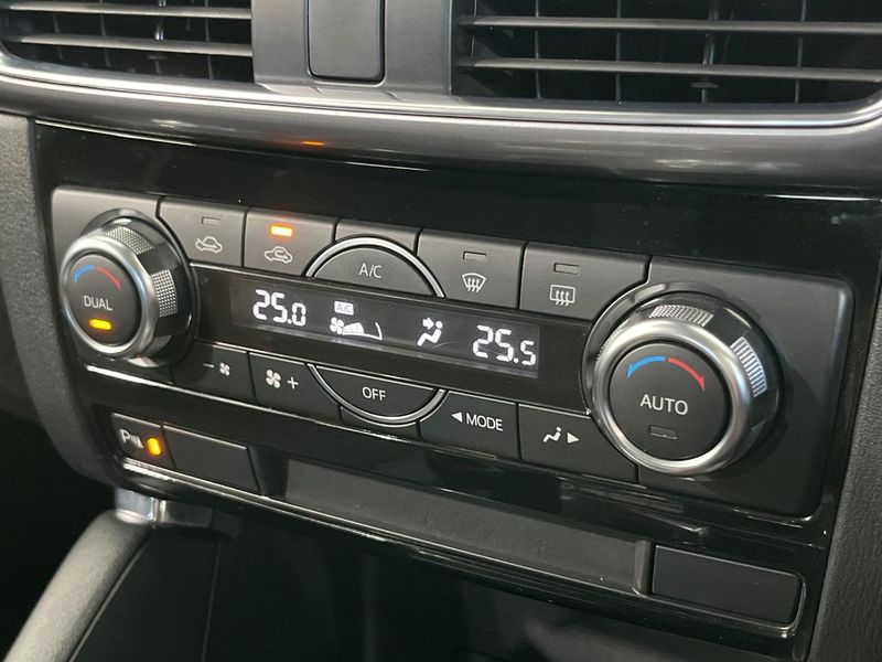 2015 Mazda CX-5 LDA-KE2FW (UW-6a73fb4a1ef8a)[10]