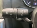 2015 Mazda CX-5 LDA-KE2FW (UW-6a73fb4a1ef8a)[15]