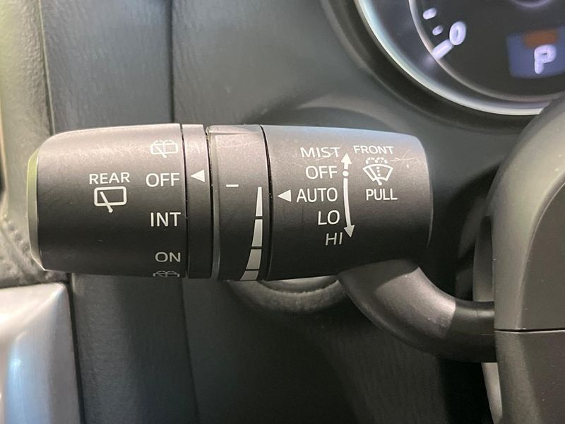 2015 Mazda CX-5 LDA-KE2FW (UW-6a73fb4a1ef8a)[15]