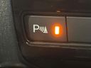 2015 Mazda CX-5 LDA-KE2FW (UW-6a73fb4a1ef8a)[11]