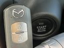 2015 Mazda CX-5 LDA-KE2FW (UW-6a73fb4a1ef8a)[19]