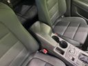 2015 Mazda CX-5 LDA-KE2FW (UW-6a73fb4a1ef8a)[24]