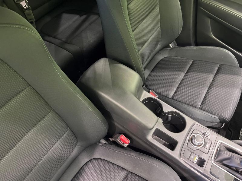 2015 Mazda CX-5 LDA-KE2FW (UW-6a73fb4a1ef8a)[24]