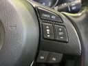 2015 Mazda CX-5 LDA-KE2FW (UW-6a73fb4a1ef8a)[18]