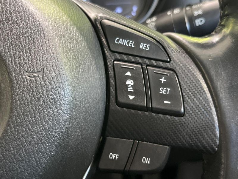 2015 Mazda CX-5 LDA-KE2FW (UW-6a73fb4a1ef8a)[18]