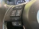 2015 Mazda CX-5 LDA-KE2FW (UW-6a73fb4a1ef8a)[17]