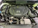 2015 Mazda CX-5 LDA-KE2FW (UW-6a73fb4a1ef8a)[4]