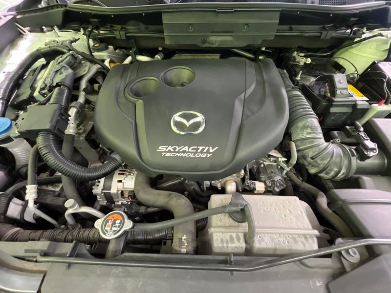 2015 Mazda CX-5 LDA-KE2FW (UW-6a73fb4a1ef8a)[4]