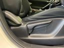 2015 Mazda CX-5 LDA-KE2FW (UW-6a73fb4a1ef8a)[26]