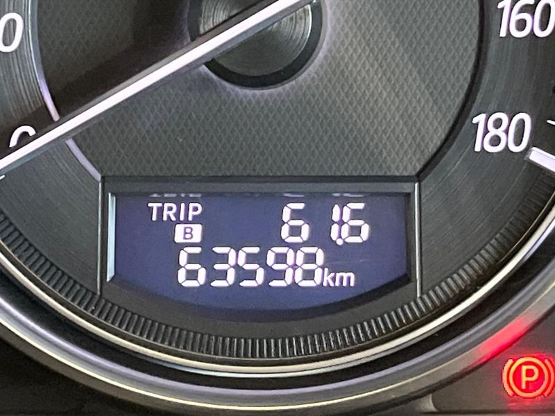 2015 Mazda CX-5 LDA-KE2FW (UW-6a73fb4a1ef8a)[2]