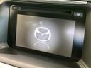 2015 Mazda CX-5 LDA-KE2FW (UW-6a73fb4a1ef8a)[9]