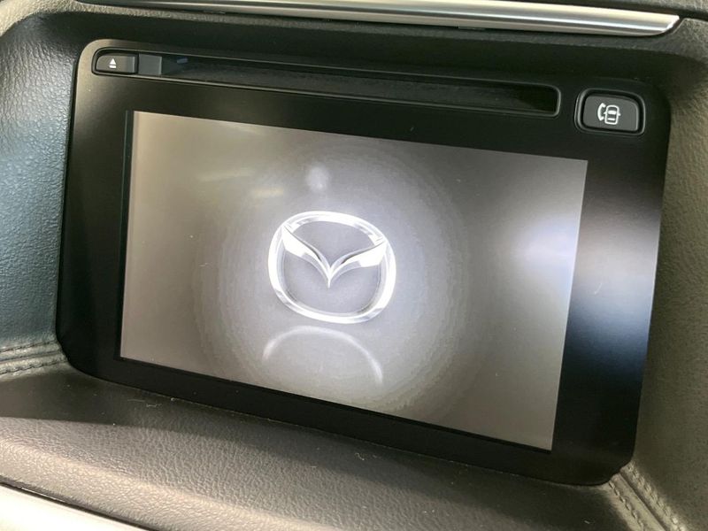 2015 Mazda CX-5 LDA-KE2FW (UW-6a73fb4a1ef8a)[9]