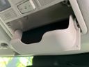 2015 Mazda CX-5 LDA-KE2FW (UW-6a73fb4a1ef8a)[22]