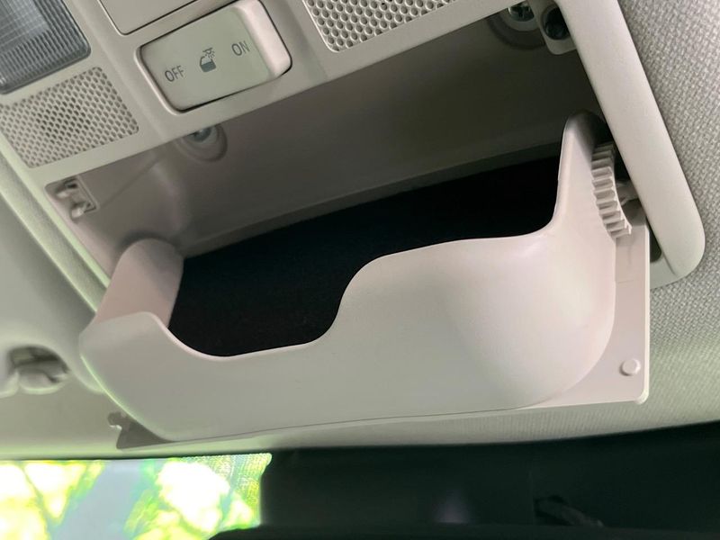 2015 Mazda CX-5 LDA-KE2FW (UW-6a73fb4a1ef8a)[22]