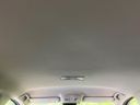 2017 Mazda CX-5 LDA-KF2P (UW-6a73fb4ca2d42)[14]