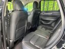 2017 Mazda CX-5 LDA-KF2P (UW-6a73fb4ca2d42)[26]
