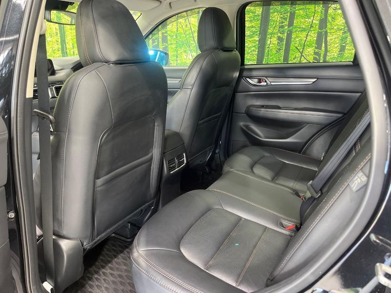 2017 Mazda CX-5 LDA-KF2P (UW-6a73fb4ca2d42)[26]