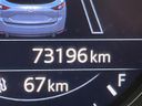 2017 Mazda CX-5 LDA-KF2P (UW-6a73fb4ca2d42)[2]