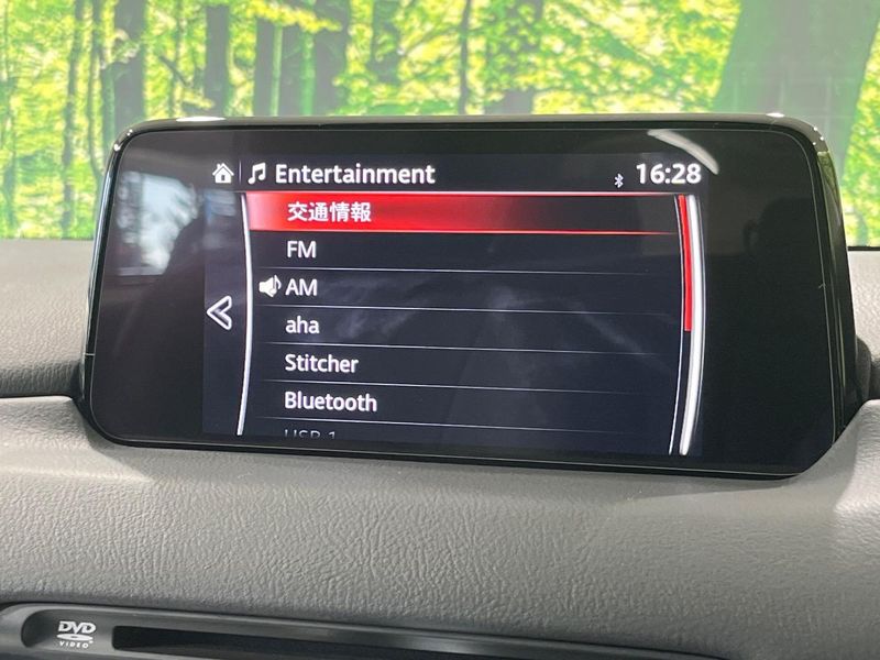 2017 Mazda CX-5 LDA-KF2P (UW-6a73fb4ca2d42)[10]