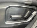 2017 Mazda CX-5 LDA-KF2P (UW-6a73fb4ca2d42)[23]