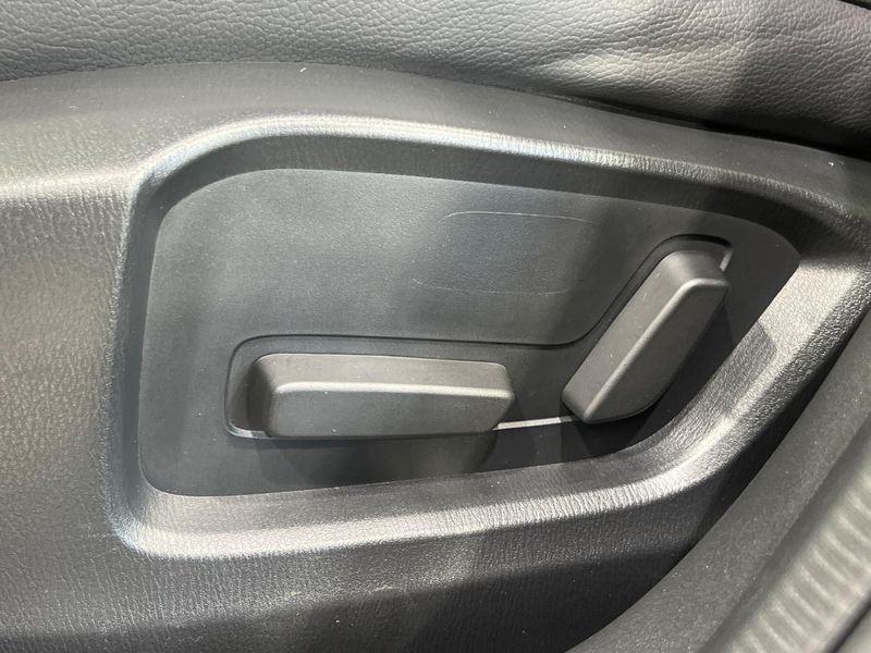 2017 Mazda CX-5 LDA-KF2P (UW-6a73fb4ca2d42)[23]