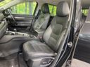 2017 Mazda CX-5 LDA-KF2P (UW-6a73fb4ca2d42)[27]
