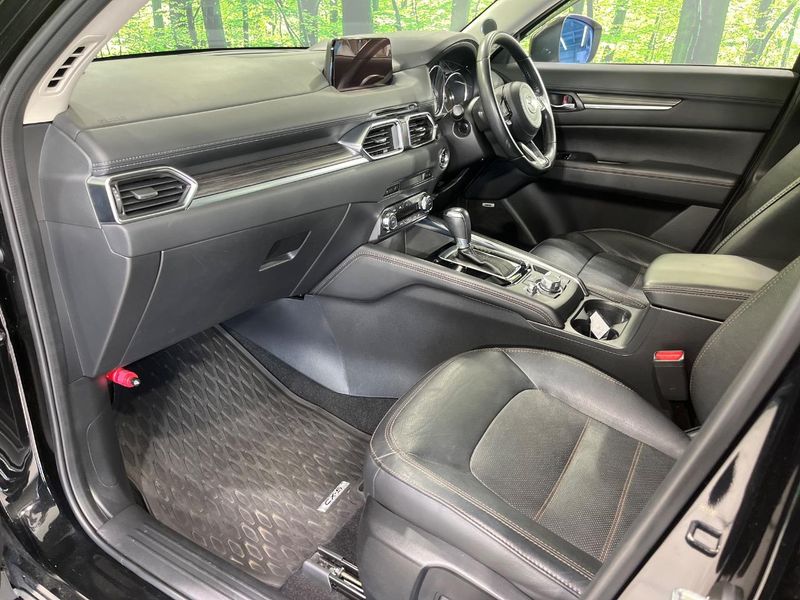 2017 Mazda CX-5 LDA-KF2P (UW-6a73fb4ca2d42)[22]