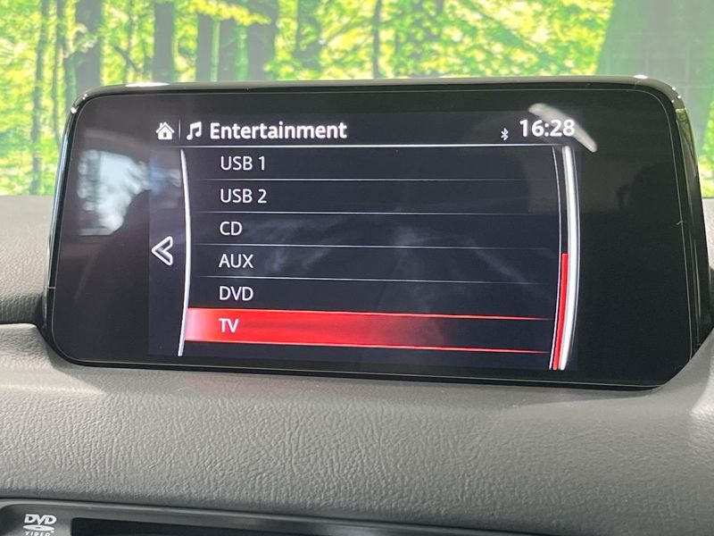 2017 Mazda CX-5 LDA-KF2P (UW-6a73fb4ca2d42)[11]