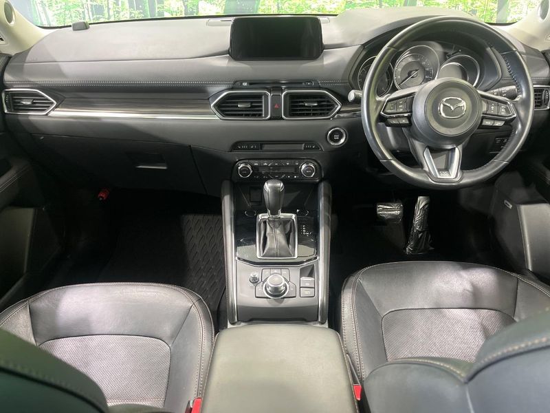 2017 Mazda CX-5 LDA-KF2P (UW-6a73fb4ca2d42)[16]