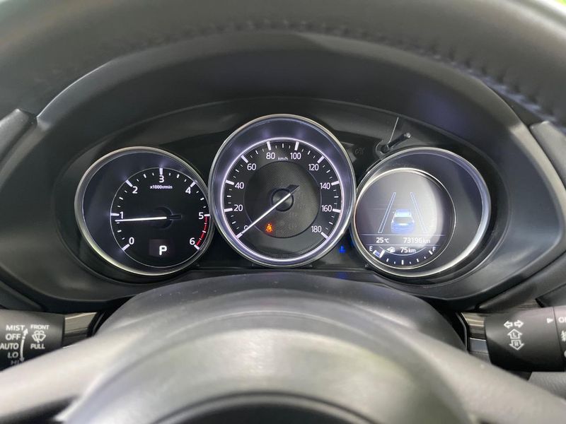 2017 Mazda CX-5 LDA-KF2P (UW-6a73fb4ca2d42)[8]